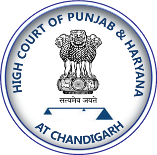 High Court of Punjab